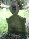 image of grave number 636892